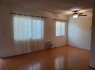 419 Griswold St APT 2, Glendale, CA 91205