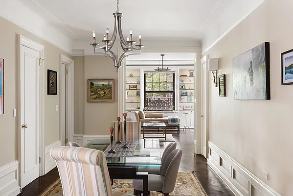 Sold by Compass | media 2