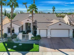 78277 Golden Reed Dr, Palm Desert, CA 92211