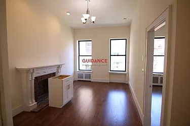 Rented by Guidance Realty Corp.