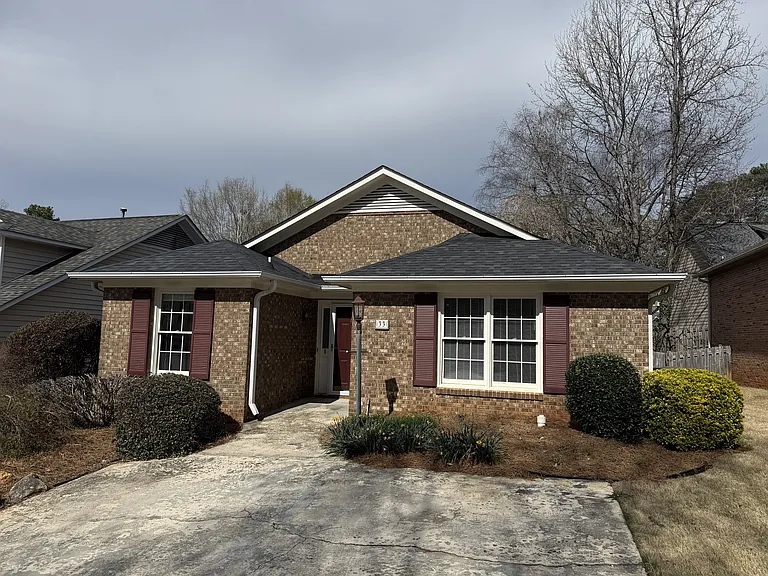 33 Rosewood Ter — Photo 14