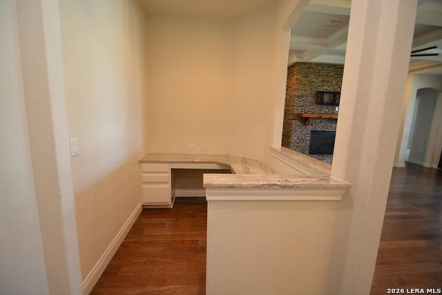 12418 Maurer Rnch — Photo 13