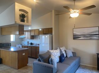 1014 S 6th Ave #C, Yuma, AZ 85364