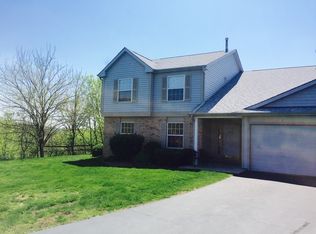 335 Wethington Dr UNIT D, Wauconda, IL 60084