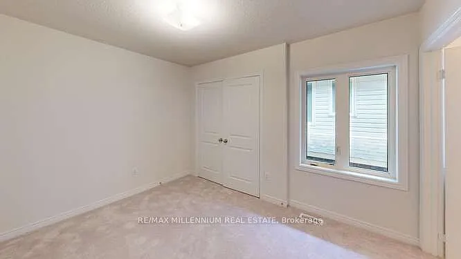 335 Leanne Ln — Photo 35