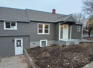 314 NW Gilliam Ave, Pendleton, OR 97801