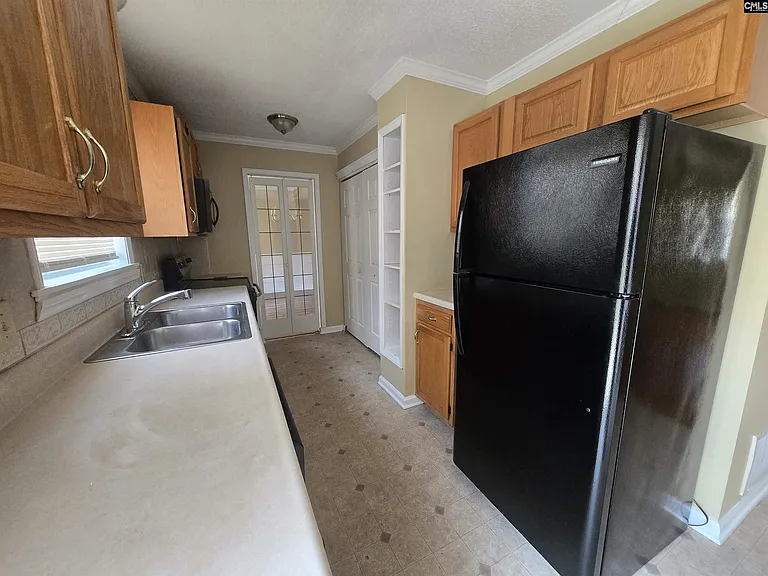 208 Sagamare Rd — Photo 9