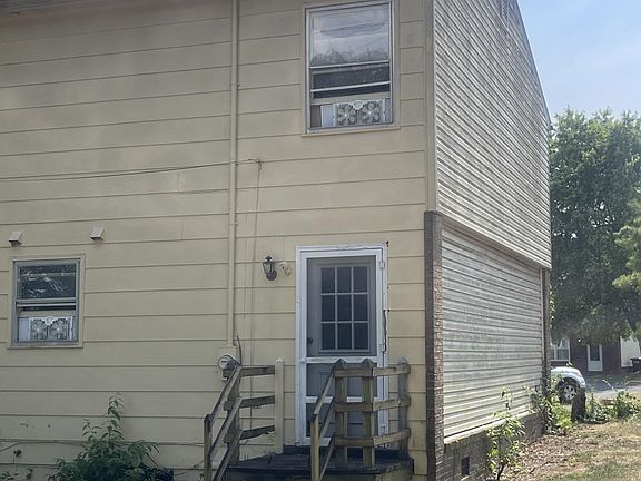5th image of 1332 Northampton Ct