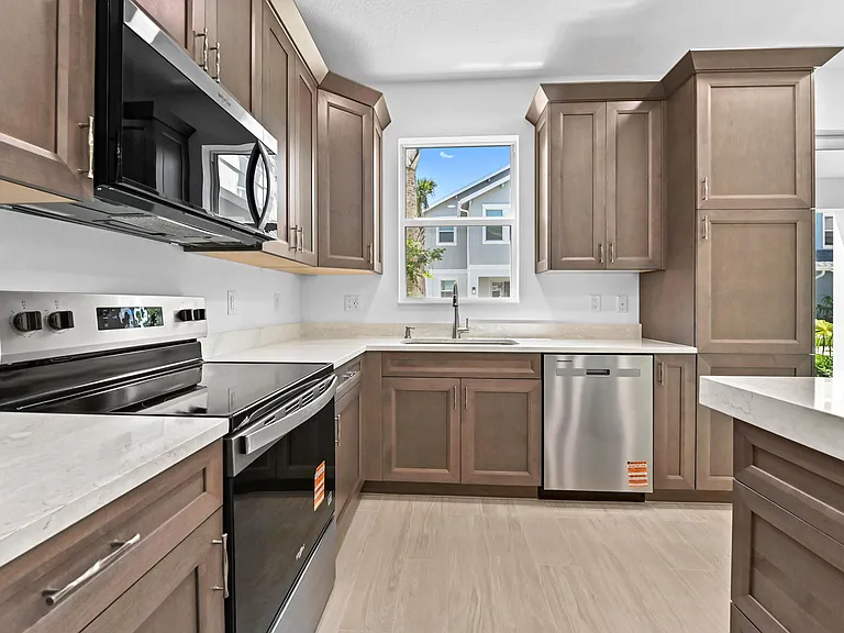 16404 Mirabell Manor Ln — Photo 10