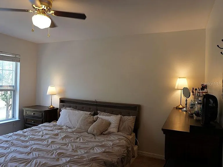 1004 Waterside Dr #1004 — Photo 25