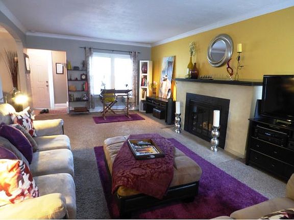 2nd image of 6719 1st Ave S