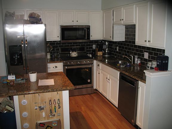 5th image of 2721 Piscataway Run Dr
