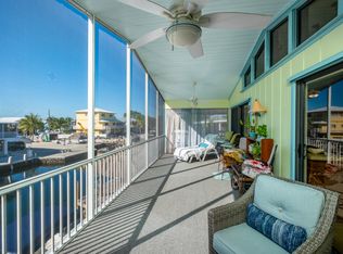 144 Dove Ave, Tavernier, FL 33070