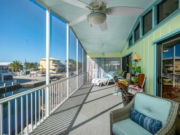 144 Dove Ave, Tavernier, FL 33070