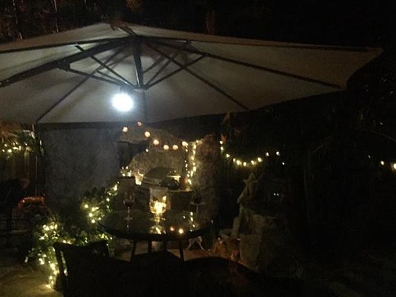 3rd image of 3429 San Bernadino Dr #60-A