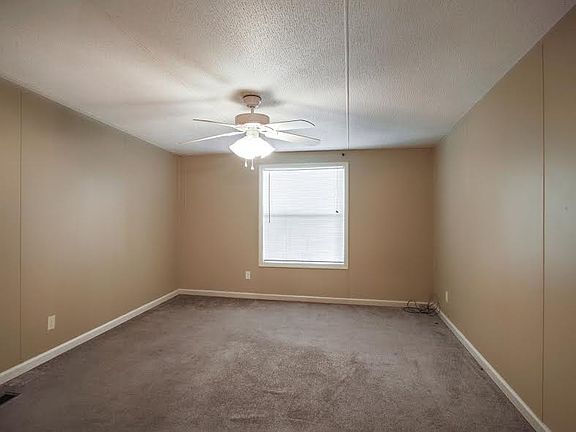 Bedroom 1 of 4