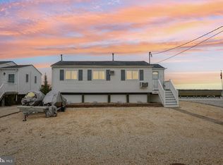 398 Kingfisher Rd, Tuckerton, NJ 08087