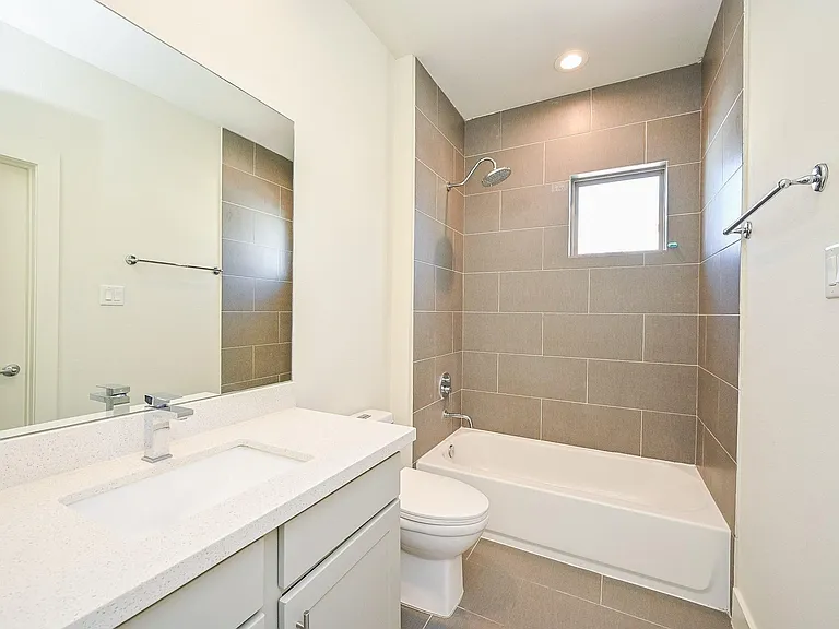1106 Fuschia Rd — Photo 24