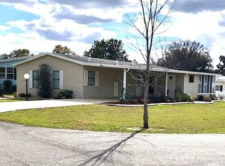 5462 S Landing Ter, Inverness, FL 34450