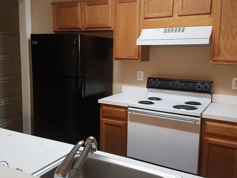 6035 Terrapin Pl #101 — Photo 4