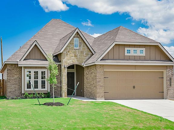 1651 Hillside Stylecraft Builders5