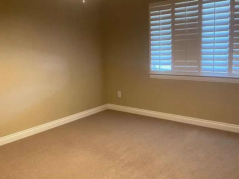 9395 W Verde Way — Photo 17