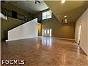 2nd image of 1019 Lincoln Ave