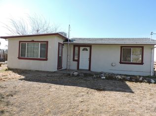 10774 4th St, Hesperia, CA 92345