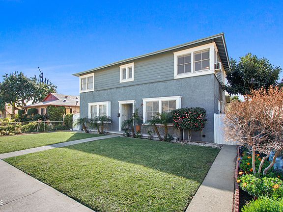 2nd image of 1304 Avenida Cesar Chavez