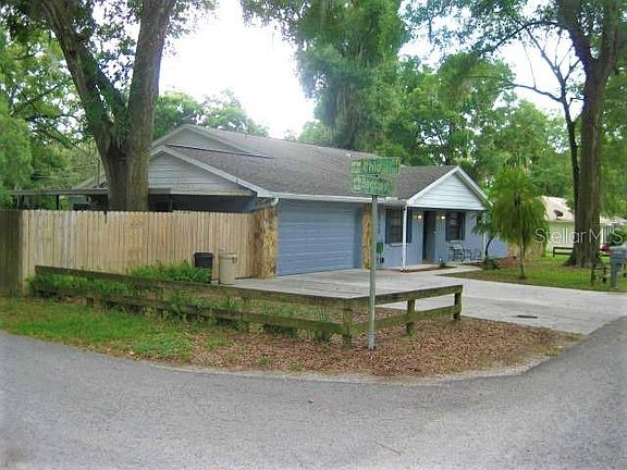 2nd image of 5315 Bogdonoff Dr