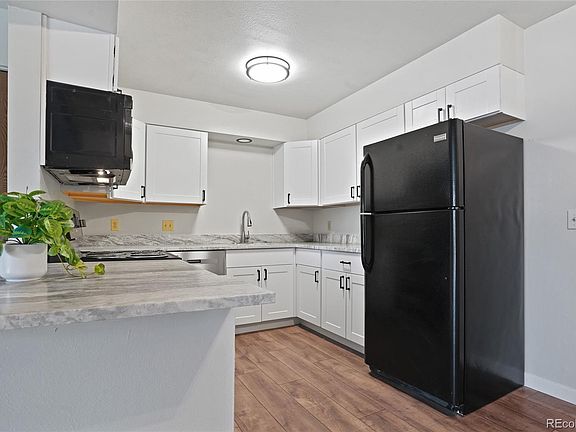 3rd image of 341 Wright Street #204