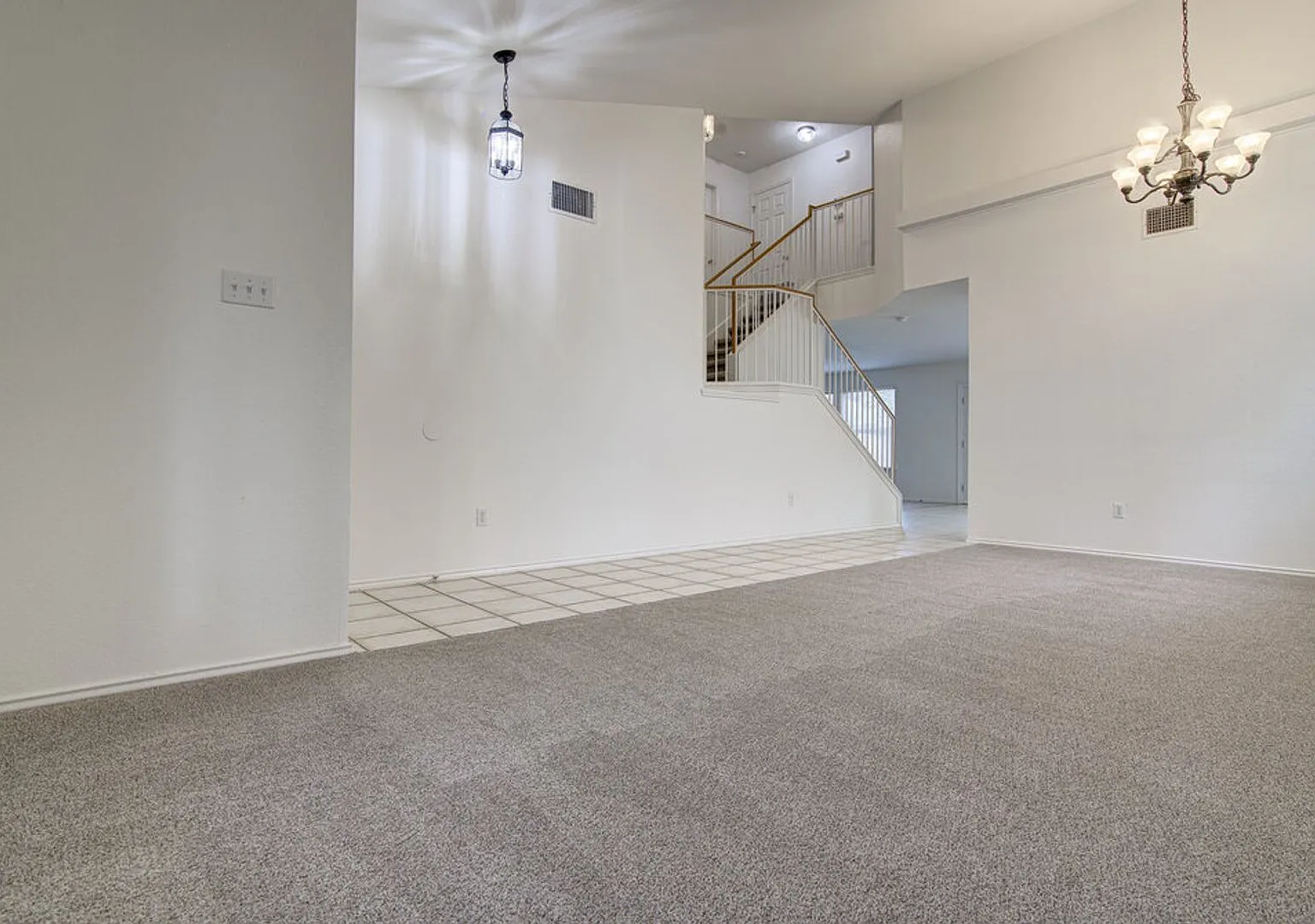 **Two Weeks Free Rent Gorgeous House In Sendera With 4 Bedrooms And 2.5 Bathrooms & Extra Square ... — Photo 4