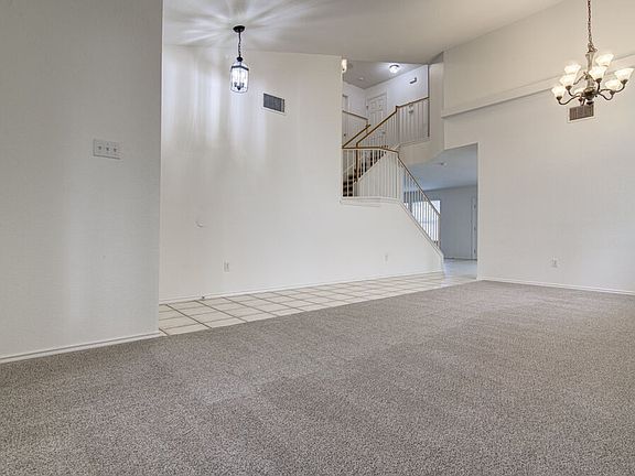 4th image of 4300 Companeros Way