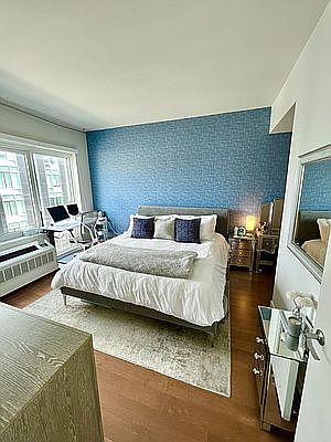 4th image of 544 Union Ave APT 3H