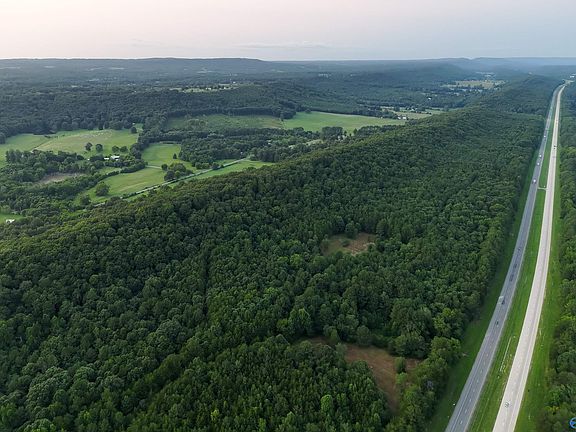 5th image of County Road 608