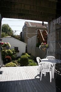 1st image of 3041 N Southport Ave