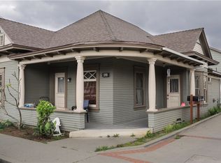 218 S Hewes St APT A, Orange, CA 92869