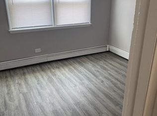 14251-14261 Pennsylvania Ave #14261-8, Dolton, IL 60419
