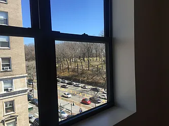 Rented by Geraldine Capasso, LREB