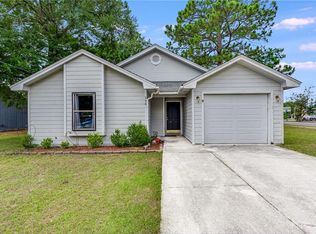 200 Candy Ct, Saint Marys, GA 31558