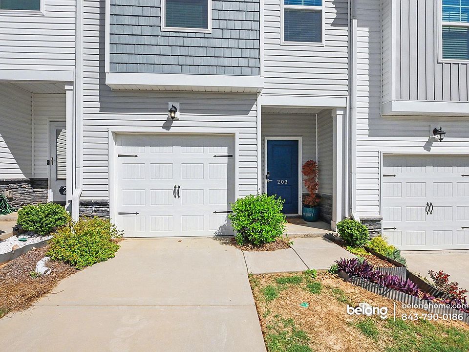 1st image of 203 Norse Creek Dr