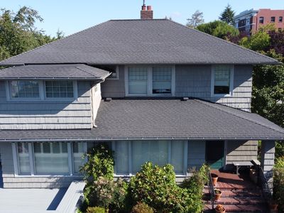 660 W Lee St, Seattle, WA, 98119