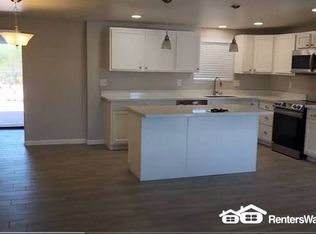 285 S Langley Ave, Tucson, AZ 85710