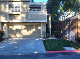1846 Harms Dr, Pleasanton, CA 94566