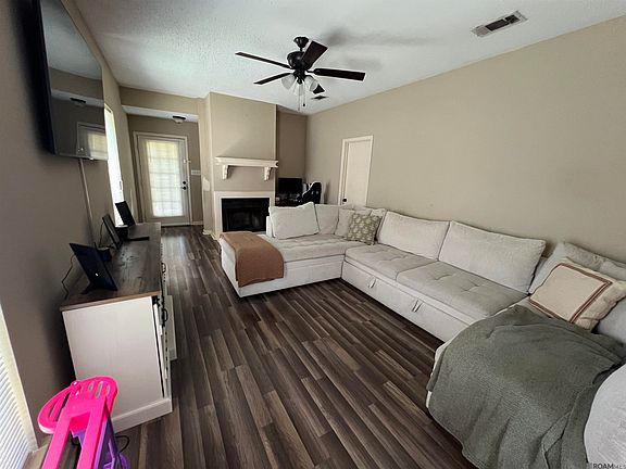 4th image of 5109 Cumberland Cove Dr