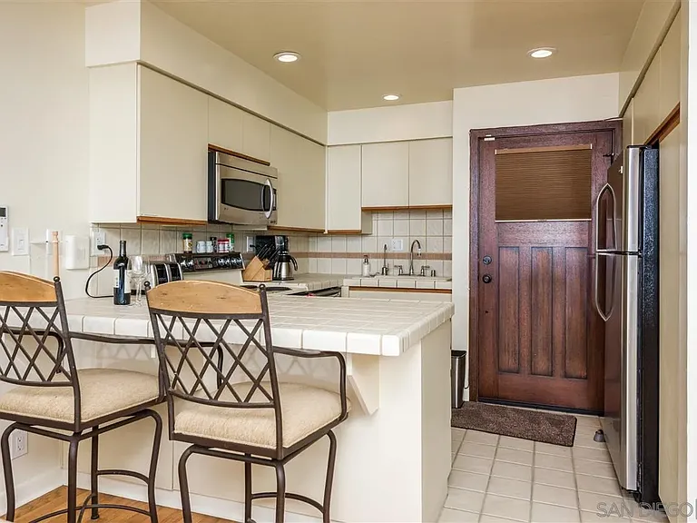 1558 Camino Del Mar #DEL-419 — Photo 6
