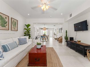 38 NE 50th St, Miami, FL 33137