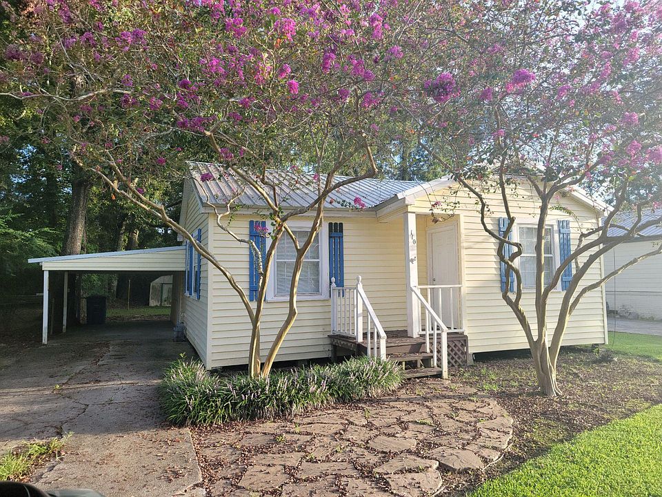 1st image of 110 Carroll St