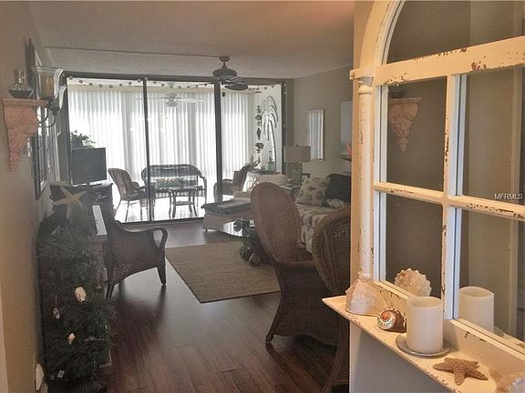 2nd image of 14130 Rosemary Ln APT 6302