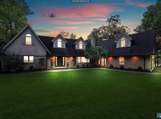 360 Thornton Rd, Englewood, NJ 07631